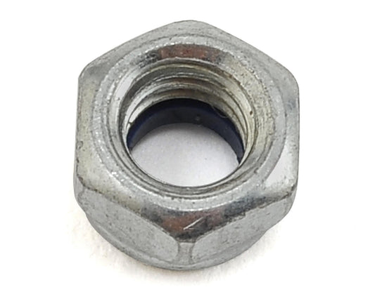 Propeller Nut for Miss Geico 29 (PRB4109)