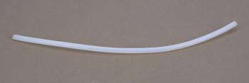Flexshaft Liner for Miss Geico 29 (PRB4113)