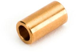 Propeller Bushing for Impulse 26 (PRB4206)