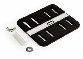 Battery Cover for Impulse 31 (PRB4268)