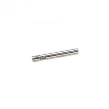 Rudder Pivot Shaft for Impulse 31 (PRB4269)