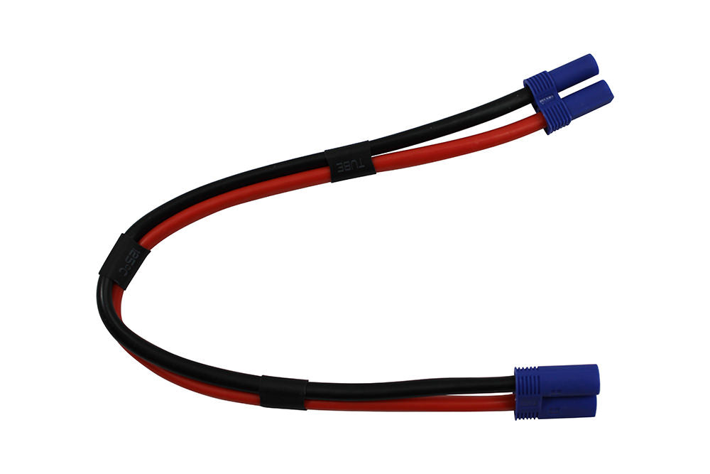 EC5 Charge Extension (PRGACEC5CX)