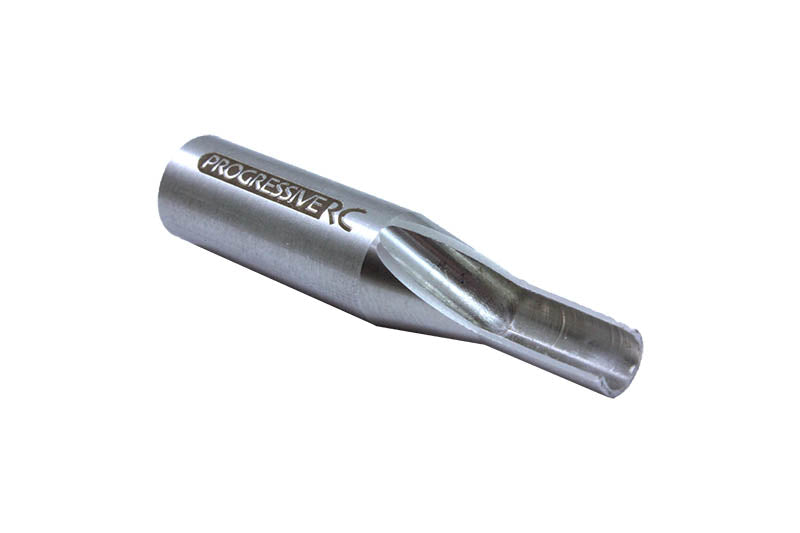 PRC EC5 Assembly Punch (PRGACEC5P)