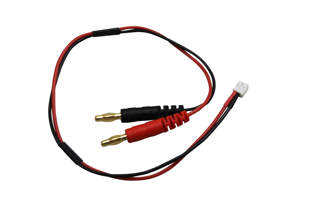 1S JST-PH Charge Cable (PRGACJPHRC)