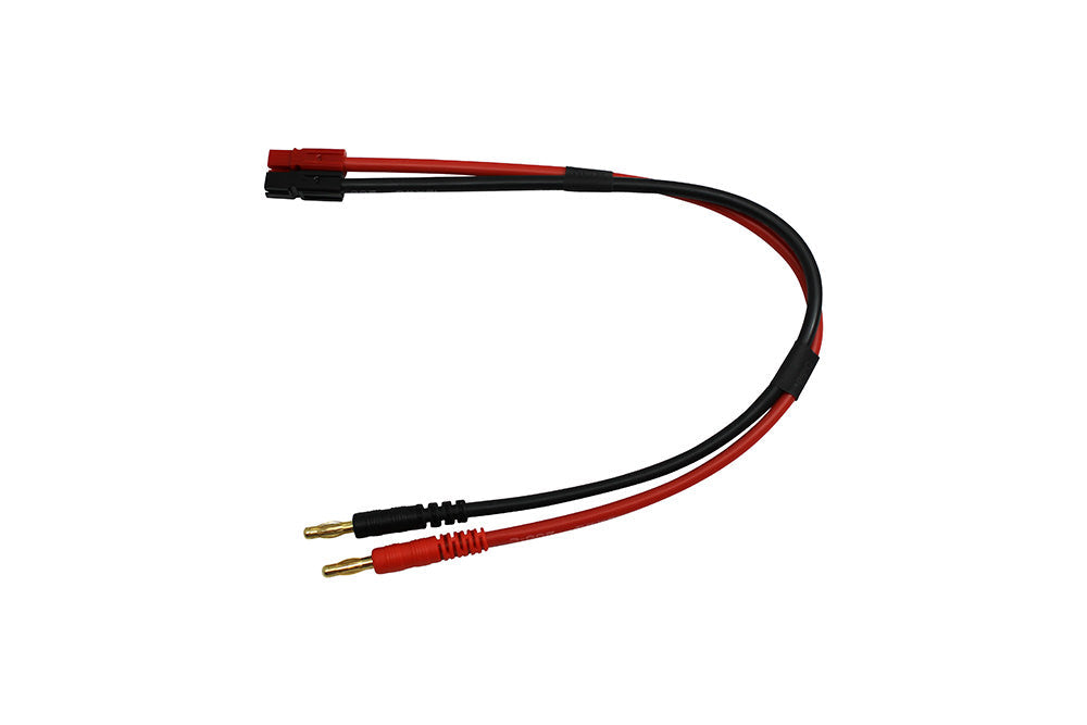 Sermos Charge Cable (PRGACSC)