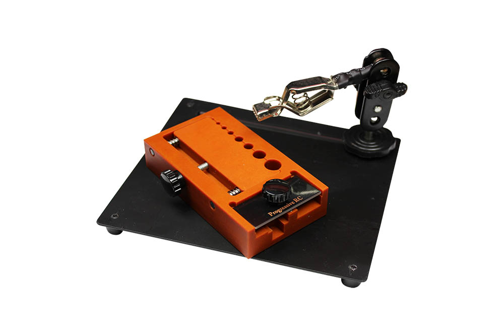 ProgressiveRC Soldering Stand (PRGACSS2)