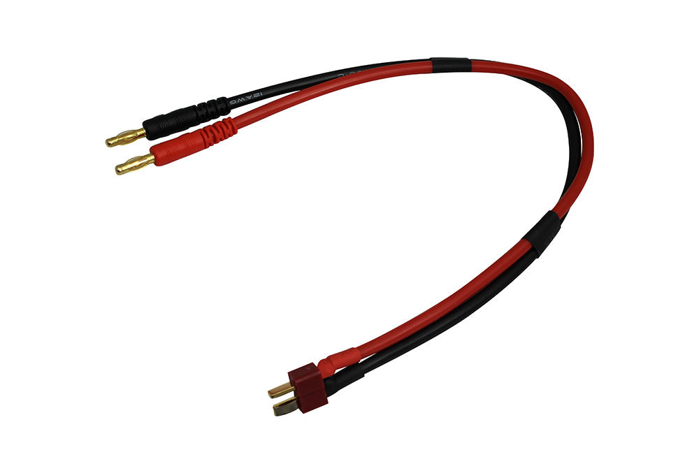 T-Plug Charge Cable (PRGACTC)