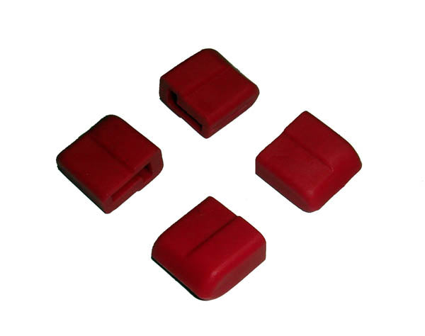 T-Plug Protective Caps (4) (PRGACTPC)