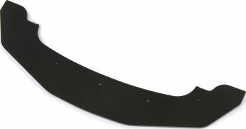 Replacement Front Splitter for PRM158400 Body (PRM638400)