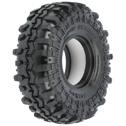 Interco Super Swamper TSL/SXII 1.55" Tires, Front or Rear (2) (PRO1017903)