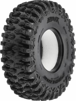 Hyrax LP 2.2" G8 Crawler Tires, Front or Rear (2) (PRO1022014)