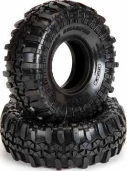 Interco Super Swamper XL G8 1.9" Rock Crawling Tires, Front or Rear (2) (PRO119714)