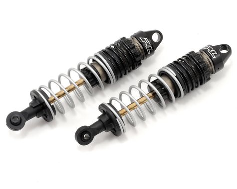 Powerstroke Front Shocks for Slash (2) (PRO606300) – Nankin Hobby