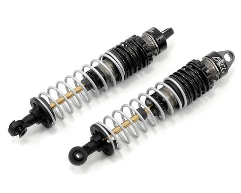 Powerstroke Rear Shocks for Slash (2) (PRO606301)