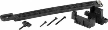 Adjustable Battery Strap for Traxxas Slash, Slash 4x4 (PRO606600)