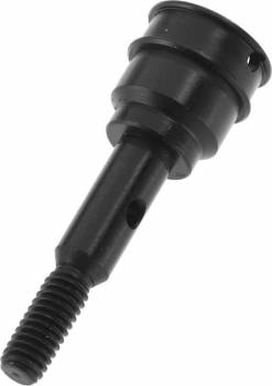 Replacement Front Pro-Spline HD Axle for PRO627301 (PRO627302)