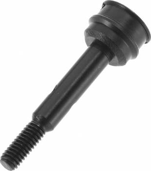 Replacement Rear Pro-Spline Axle for PRO627301 (PRO627303)