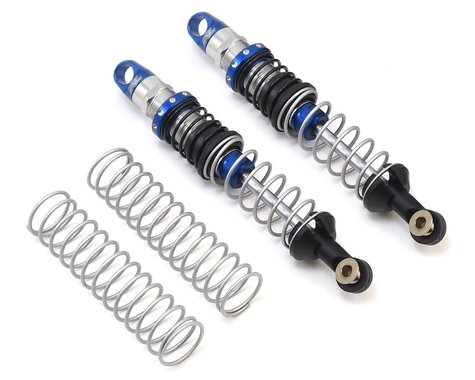 Pro-Spec Scaler Shocks 90mm-95mm for 1/10 Rock Crawler (PRO631601)
