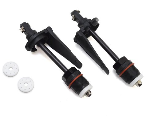 Powerstroke HD Shock Upgrade for X-Maxx (PRO632100)