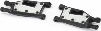 Pro-Arms Front Arm Kit for Traxxas Slash (PRO633300)