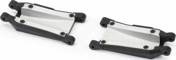 Pro-Arms Rear Arm Kit for Traxxas Slash (PRO633400)