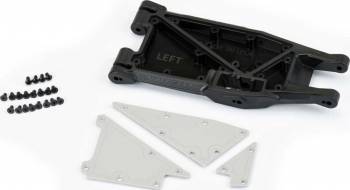 Pro-Arms Replacement Lower Left Arm for Traxxas X-Maxx (1) (PRO633902)