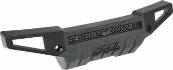 Pro-Armor Front Bumper for Traxxas X-Maxx (PRO634200)