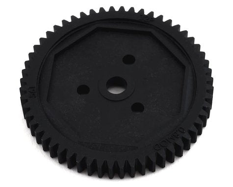 Spur Gear 32P 56T for Pro-Series Transmission (PRO635003)