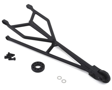 Stinger Drag Racing Wheelie Bar for Slash (PRO635100)