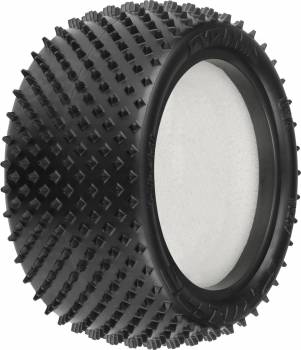 Pyramid CR3 2.2" Astro Buggy Tires, Rear (2) (PRO8267303)