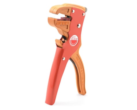 2-Way Automatic Wire Cutter/Stripper (PTK2000)