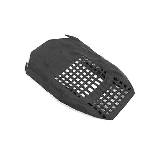 Fabric Roof for Axial SCX10 (RC4VVVC0139)