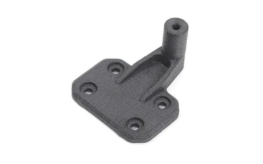 Micro Series Tire Holder for Axial SCX24 1/24 Jeep Wrangler RTR (RC4VVVC1045)