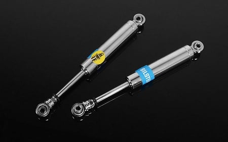 Bilstein SZ Series 90mm Scale Shock Absorbers (RC4ZD0075)