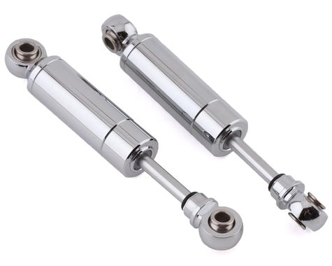 Aluminum Bilstein SZ Series 60mm Scale Shock Absorbers (RC4ZD0082)