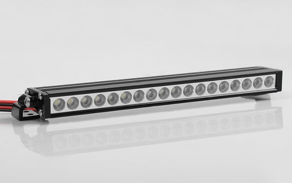 1/10 Baja Designs S8 LED Light Bar, 120mm (RC4ZE0076)