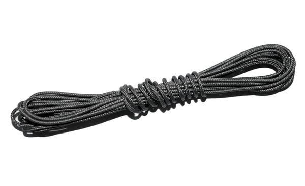 Synthetic Winch Rope (RC4ZS0038)