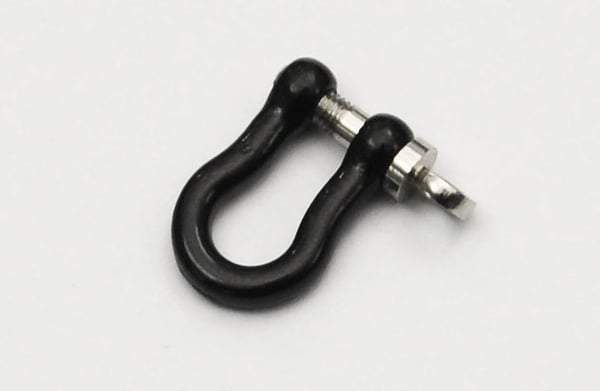 King Kong Tow Shackle (RC4ZS0093)