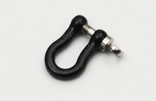 King Kong Tow Shackle (RC4ZS0093)