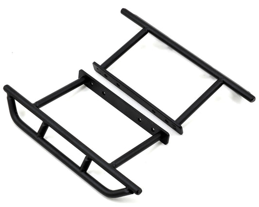 Tough Armor Side Bars for Axial SCX10 (RC4ZS0159)