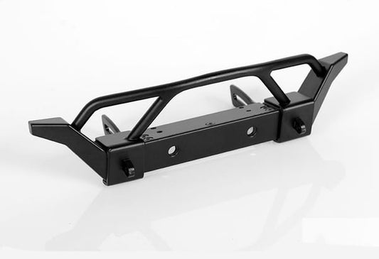 Jeep JK Rampage Recovery Bumper for Axial SCX10 Chassis (RC4ZS0434)