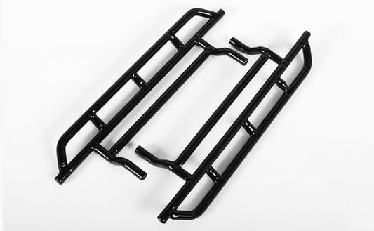 Marlin Crawler Side Metal Sliders for Trail Finder 2 (RC4ZS0753)