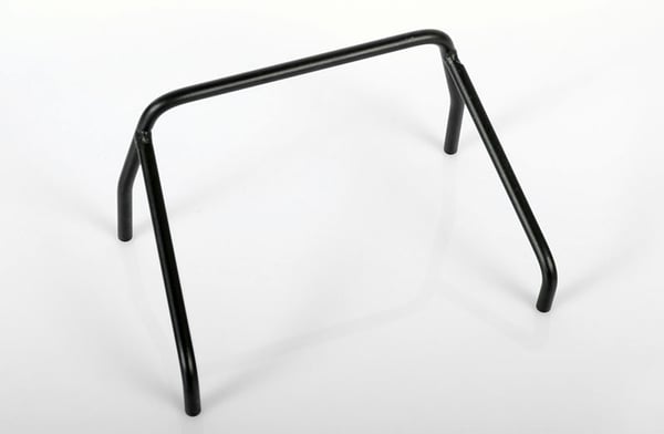 Steel Roll Bar for Trail Finder 2 (RC4ZS0771)