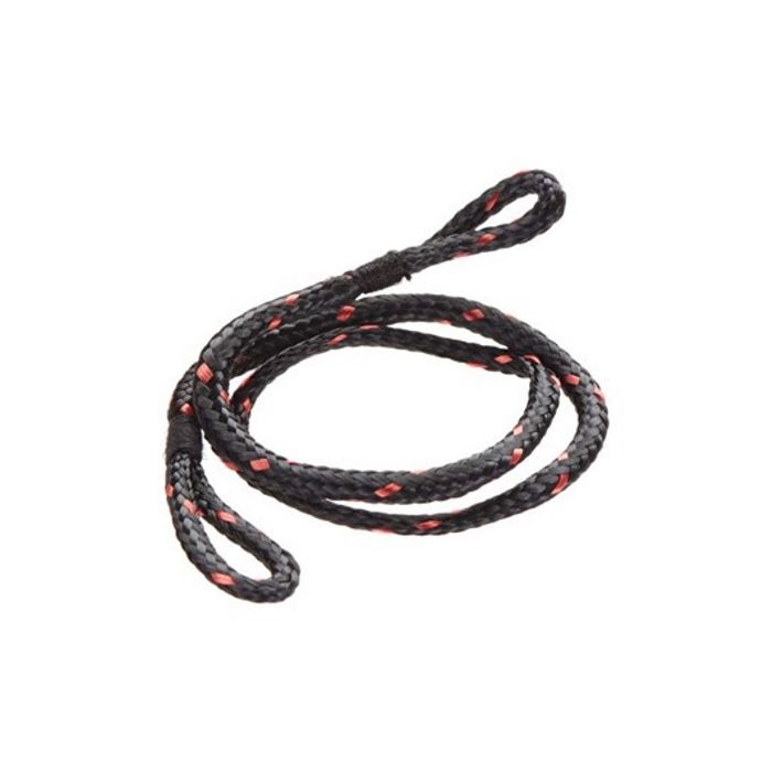 Monster Rope, 14" (RC4ZS1256)