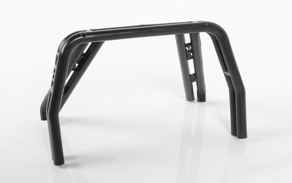 Marlin Crawler Roll Bar for Mojave Body (RC4ZS1478)
