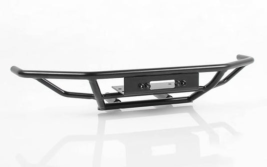 Marlin Crawler Front Winch Bumper for Trail Finder 2 (RC4ZS1496)