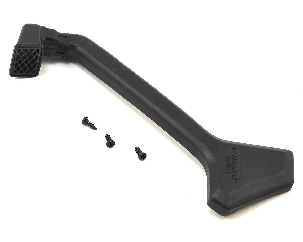 Safari Snorkel for Axial SCX10 XJ (RC4ZS1799)