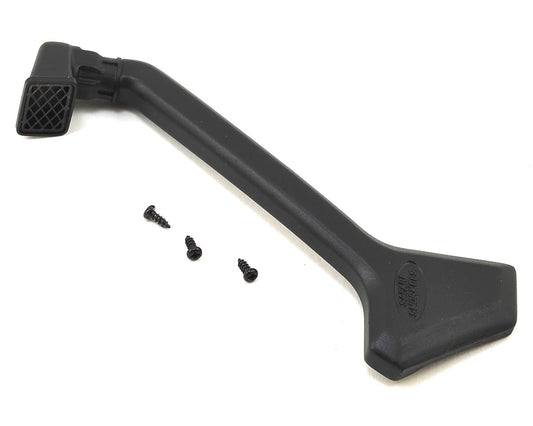 Safari Snorkel for Axial SCX10 XJ (RC4ZS1799)
