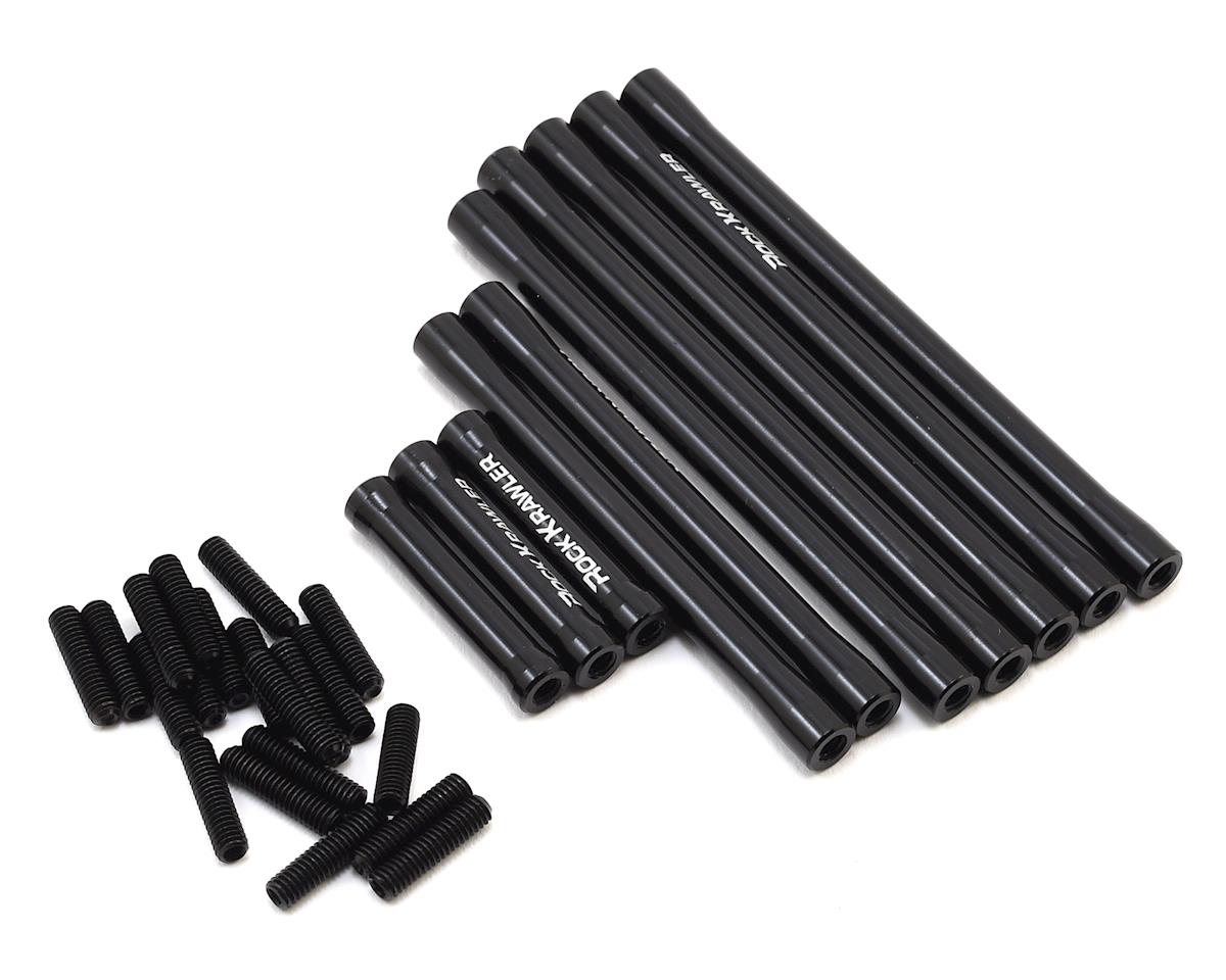 Rock Krawler Link Kit for Traxxas TRX-4 (RC4ZS1853)