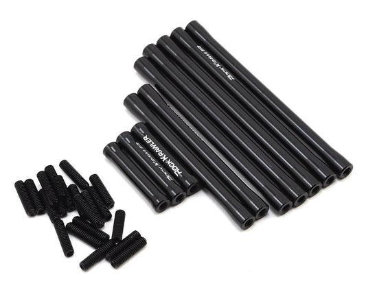 Rock Krawler Link Kit for Traxxas TRX-4 (RC4ZS1853)